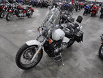 �������� �� ������ �������� Yamaha DragStar650 2004 ���� 9